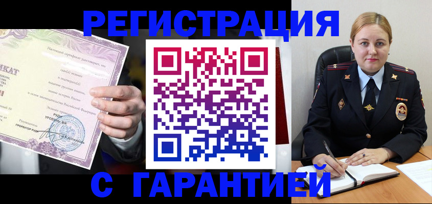 прописка для школы в Старом Осколе